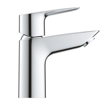 Vannas istabas Izlietnes maisītājs Grohe Start Edge S-Size, hromēts 24199001