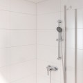 Смеситель для душа Grohe QuickFix Start Хром 24208002