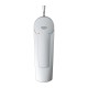 Vannas istabas Izlietnes maisītājs Grohe QuickFix Start S-Size ar pop up vārstu, hromēts 24209002 Vannas istabas Izlietnes maisītājs Grohe QuickFix Start S-Size ar pop up vārstu, hromēts 24209002