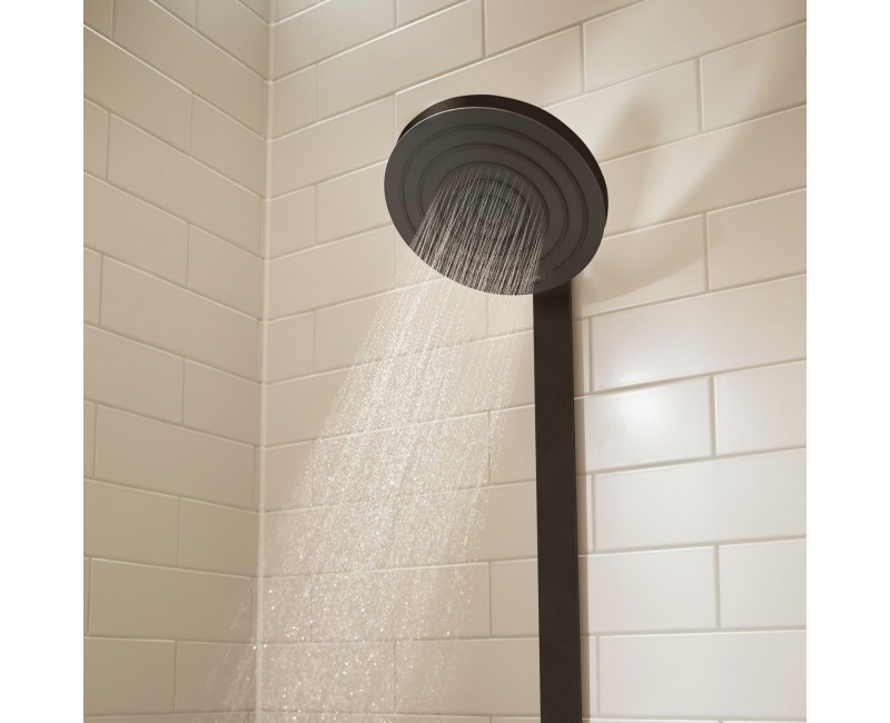 Душевая система Hansgrohe Pulsify S Showerpipe 260 2jet EcoSmart 24241670