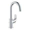 Смеситель для раковины  Grohe Swift L-Size 24330001 хром