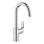 Смеситель для раковины  Grohe Swift L-Size 24330001 хром