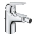 Bide maisītājs Grohe Swift, hromēts 24332001