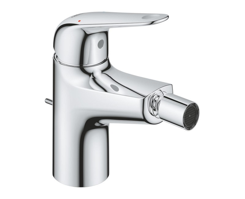 Bide maisītājs Grohe Swift, hromēts 24332001