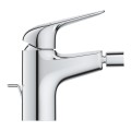 Bide maisītājs Grohe Swift, hromēts 24332001