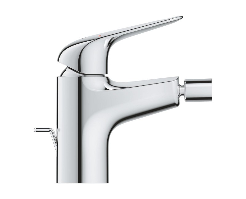 Bide maisītājs Grohe Swift, hromēts 24332001