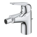 Bide maisītājs Grohe Swift, hromēts 24332001