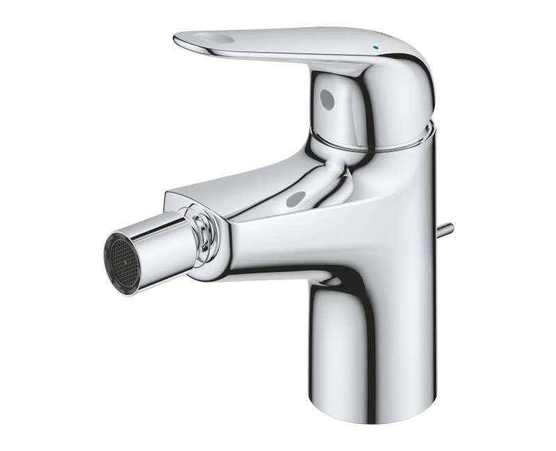 Bide maisītājs Grohe Swift, hromēts 24332001