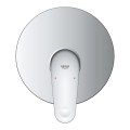 Смеситель для душа Grohe Swift, Встроенный хром 24334001