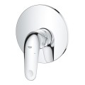Смеситель для душа Grohe Swift, Встроенный хром 24334001