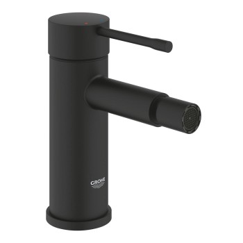 Bide maisītājs Grohe Essence, mens matēts 24395KF1