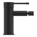 Bide maisītājs Grohe Essence, mens matēts 24395KF1