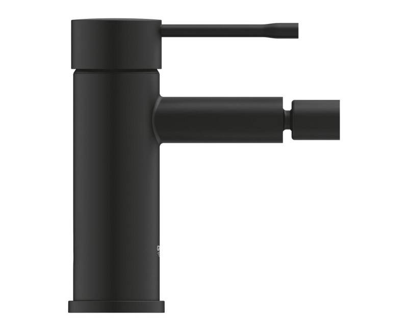 Bide maisītājs Grohe Essence, mens matēts 24395KF1