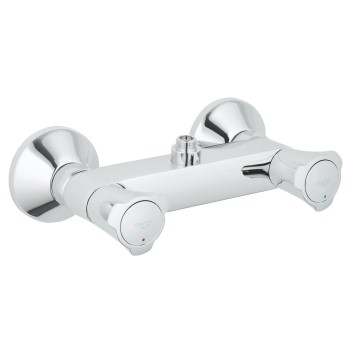 Смеситель для душа Grohe Costa L, хром 26009001