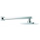 Dušas galva Grohe Euphoria Cube, StarLight® apdare Hromēta 26073000 Dušas galva Grohe Euphoria Cube, StarLight® apdare Hromēta 26073000