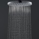 Душевая система Hansgrohe Vernis Blend Showerpipe 200 1jet EcoSmart с термостатом 26079000 Chrome Душевая система Hansgrohe Vernis Blend Showerpipe 200 1jet EcoSmart с термостатом 26079000 Chrome