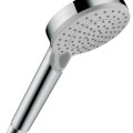 Душевая трубка  Hansgrohe Vernis Blend HS Vario Green 26090000 хром
