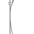 Dušas sistēma Hansgrohe Vernis Shape Showerpipe 230 1jet EcoSmart Ar termostatu  26097000