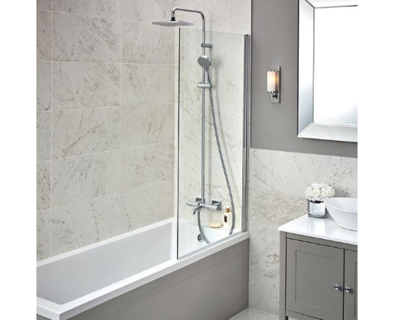 Душевой шланг Hansgrohe Axor Starck, 1250 мм, матовый черный хром