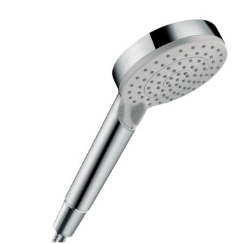 Dušas klausule Hansgrohe  Vernis Blend HS Vario EcoSmart 26340000