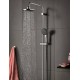 Душевая система Grohe Tempesta System 210 26381001 хром Душевая система Grohe Tempesta System 210 26381001 хром
