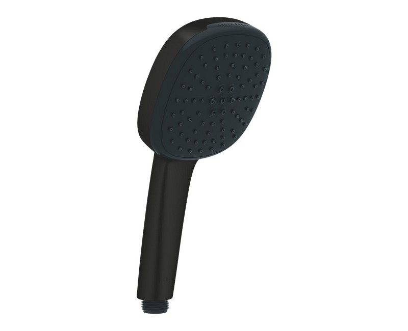 Dušas klausule Grohe Vitalio Comfort, Melna 263972431