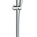 Dušas komplekts Hansgrohe  Croma Select S Vario 9l Unica Set  26563400 Balts / Hroms