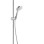 Dušas sistēma Hansgrohe Croma Select S Showerpipe 280 1jet Reno hromēts 26793000