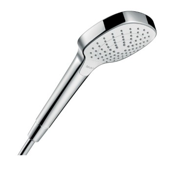 Душевая трубка Hansgrohe Croma Select E Vario HS EcoSmart 26813400