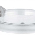 Мыльница Grohe 27206000