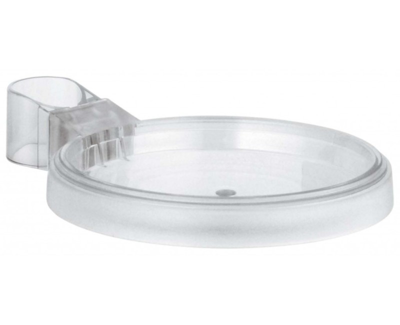 Мыльница Grohe 27206000