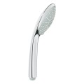 Dušas klausule GROHE Euphoria Massage 110, 3 režīmi StarLight® apdare, Hromēta 27239000