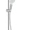 Dušas sistēma Hansgrohe Crometta S Showerpipe 240 1jet  27269000 hromēts