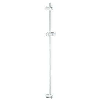 Dušas stienis GROHE Euphoria 90cm, StarLight® apdare  Hromēts 27500000