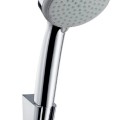 Душевая трубка  Hansgrohe Croma 100 Vario/Porter 1600 мм 27594000