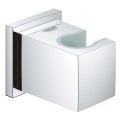 Dušas klausules turētājs GROHE Euphoria Cube StarLight® apdare, Hromēts 27693000