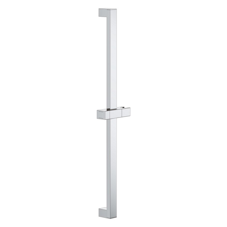 Dušas stienis GROHE Euphoria Cube  60cm, StarLight® apdare  Hromēts 27892000