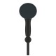 Душевой гарнитур Grohe Vitalio Start 110, 2 режима (Дождь, Струя) Черный 279502431 Душевой гарнитур Grohe Vitalio Start 110, 2 режима (Дождь, Струя) Черный 279502431
