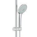 Душевая система Grohe Euphoria System 210 с термостатом Chrome 27964000