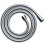 Dušas šļūtene Hansgrohe Sensoflex   1250mm hromēts 28132000 Hromēta