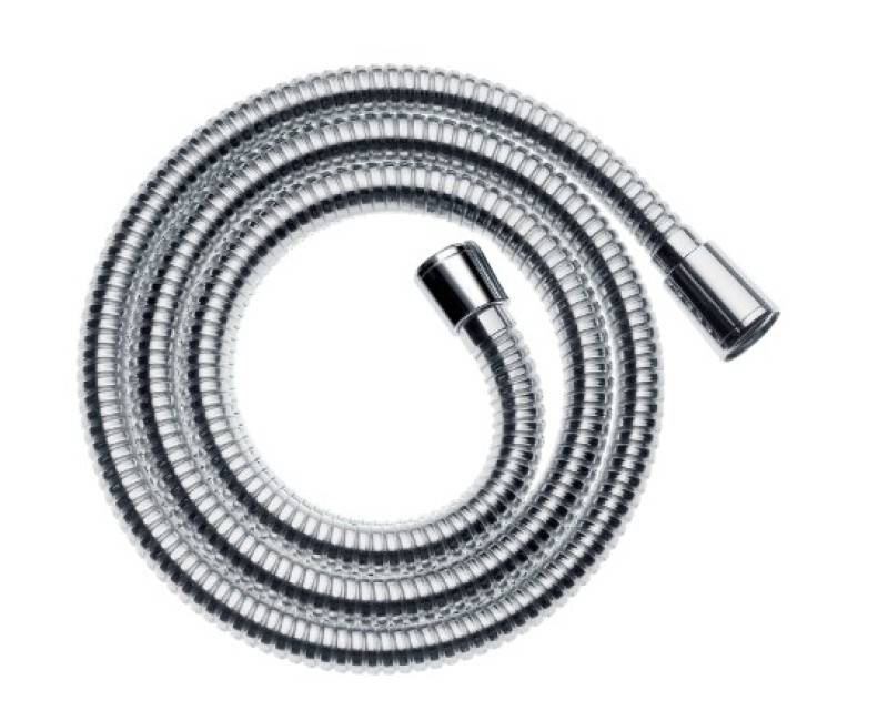 Dušas šļūtene Hansgrohe Sensoflex 2000mm 28134000 hromēta