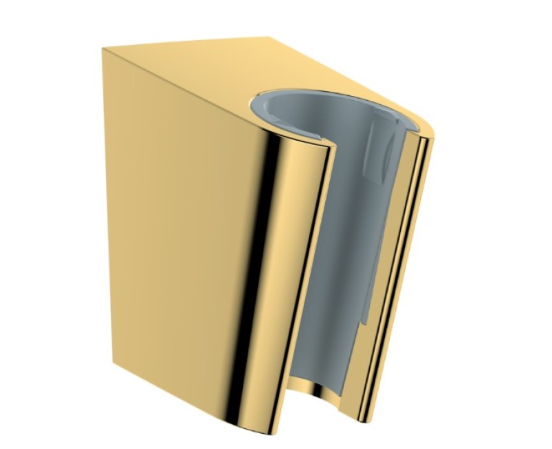 Dušas klausules turētājs Hansgrohe  Porter'S Shower support  28331990