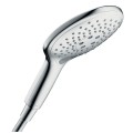 Душевая трубка  Hansgrohe Raindance Select 150 HS EcoSmart 28588000