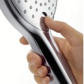 Душевая трубка  Hansgrohe Raindance Select 150 HS EcoSmart 28588000