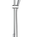 Dušas komplekts Hansgrohe  Rainfinity 130 3jEco SPuro650push  28746000 Hromēts