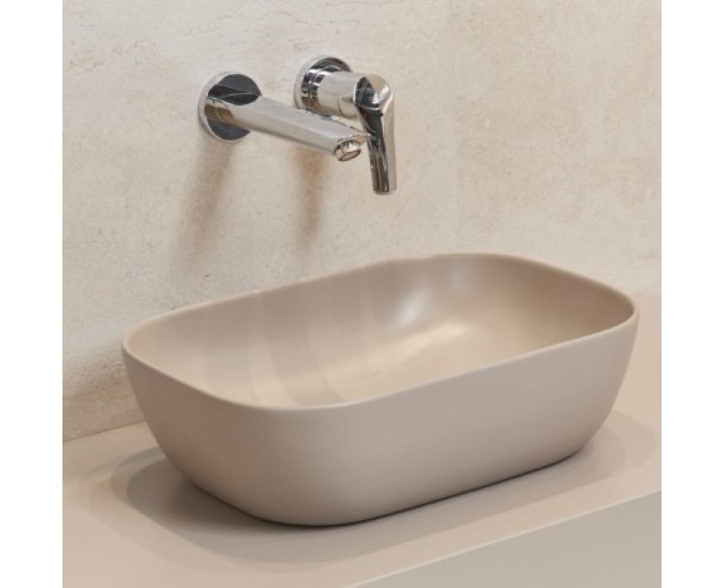 Grohe Eurosmart S-Size встраиваемый смеситель для раковины, хром 29337003