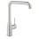 Смеситель для кухни Grohe Essence Supersteel 30269DC0
