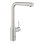 Смеситель для кухни Grohe Essence Хром 30270DC0