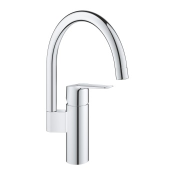 Смеситель для кухни Grohe Start хром 30469000 