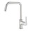 Смеситель для кухни Grohe Start Supersteel 30470DC0